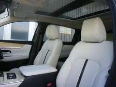 Τ򤷤äꥵݡȤƤ륷ȡå⤢ꡢ¤꿴Ϥ⤤Ǥ衪Ĺ֤Υɥ饤֤ǤϫڸƤޤ 4