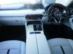 ޥĥΤΤŤ׿⤿餷饹ĶŹƬǼι⤵򤪳Τ᤯ 5