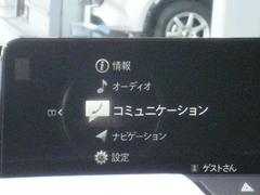 ֥饤ǥǥʥӥ򡢰층Ǥڥޥĥͥȡۤܡ 6