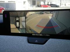 ӥ塼˥ǤϡξɤȥեȡХåιǡ鸫ͤ˼Ϥǧĺޤ־ǤʤԻϩǤΥƥǤ 7