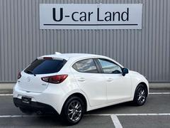 ���ʥ��饹�ȥꥢ���饹�ϡ����⤬�����񤤥ץ饤�Х������������饹�ˤʤäƤ��ޤ����糰�����������ݸ����������Υץ饤�Х������äƤ���ޤ���� 2