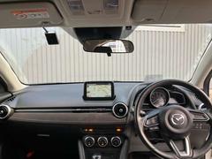 �����餷���ɤ�����Ū�ʼ��⡣�볦���ɹ��ǥ��ȥ쥹̵����Ŭ�ʥɥ饤�֤��󶡤Ǥ��ޤ��� 5