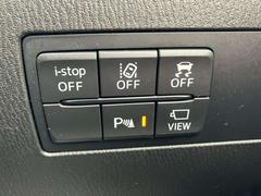 ������ɻ����֤䥢���ɥ�󥰥��ȥåפʤɳƵ�ǽ�����Ǥ��륯�饹���������å��Ǥ��� 6