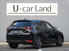 ĥ��Τ����եȥ����Ȥ���¤����ꥢ�Х�ѡ������ο�ʿ��Ĵ�Υǥ�����ˤ�äơ��ե���ȥӥ塼��Ʊ����̵�̤�ư���Τʤ������󥹤Τ褵�ȥ磻�ɴ����Ω�����ޤ����� 2