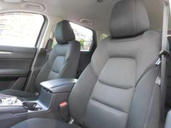 �Τ򤷤ä��ꥵ�ݡ��Ȥ��Ƥ���륷���ȡ����å�������⤢�ꡢ�¤꿴�Ϥ⤤���Ǥ��衪Ĺ���֤Υɥ饤�֤Ǥ���ϫ��ڸ����Ƥ���ޤ��� 4