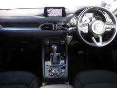 �����餷���ɤ�����Ū�ʼ��⡣�볦���ɹ��ǥ��ȥ쥹̵����Ŭ�ʥɥ饤�֤��󶡤Ǥ��ޤ��� 5