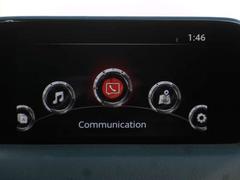 �֥饤������ǥ����ǥ�����ʥӥ��������򡢰층���Ǥ���ڥޥĥ����ͥ��ȡۤ���ܡ� 6