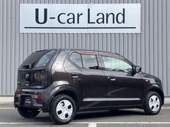 ���ʥ��饹�ȥꥢ���饹�ϡ����⤬�����񤤥ץ饤�Х������������饹�ˤʤäƤ��ޤ����糰�����������ݸ����������Υץ饤�Х������äƤ���ޤ���� 2