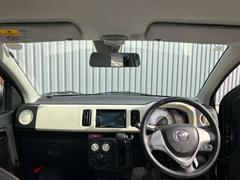 �����餷���ɤ�����Ū�ʼ��⡣�볦���ɹ��ǥ��ȥ쥹̵����Ŭ�ʥɥ饤�֤��󶡤Ǥ��ޤ��� 3