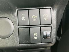 ������ɻ����֤䥢���ɥ�󥰥��ȥåפʤɳƵ�ǽ�����Ǥ��륯�饹���������å��Ǥ��� 4