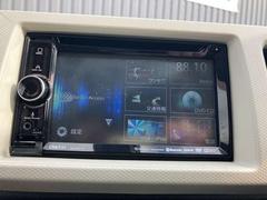 �ڥǥ����ץ쥤�ۡ����⥻���ԣ��ե��꡼�ʥӥ�������������� 5