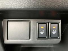 ��ž�ʡ������ʤ˥����ȥҡ������դ� 7