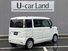 ���ʥ��饹�ȥꥢ���饹�ϡ����⤬�����񤤥ץ饤�Х������������饹�ˤʤäƤ��ޤ����糰�����������ݸ����������Υץ饤�Х������äƤ���ޤ���� 2