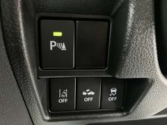 ������ɻ����֤䥢���ɥ�󥰥��ȥåפʤɳƵ�ǽ�����Ǥ��륯�饹���������å��Ǥ��� 5