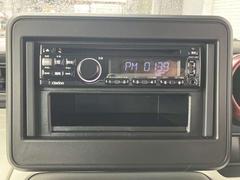 �ڥ����ǥ����ۥ饸����¾���ã��դ� 7