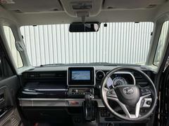 �����餷���ɤ�����Ū�ʼ��⡣�볦���ɹ��ǥ��ȥ쥹̵����Ŭ�ʥɥ饤�֤��󶡤Ǥ��ޤ��� 3