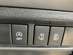 ξ¦��ư���饤�ɥɥ����������Ƥ��ޤ�����ž�ʤ��������ǽ�ǡ������˳������륷���ƥ�Ǥ� 4