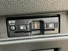 ��®ƻϩ�������⡢���ࡼ�����̲�Ǥ��롢�ţԣüֺܴ���������Ƥ��ޤ��� 5