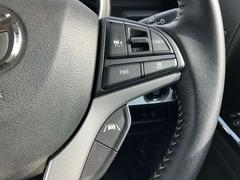 ��Ͽ����®�٤��ݤ����Ԥ��륯�롼������ȥ������դ�����®��Х��ѥ��Ǥα�ž�ٱ����Ω�����������ƥ�Ǥ��� 7