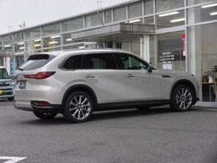 �ãءݣ��� ���������أġ��̥ѥå��������ǥ������륿���� 0706437A20260124Z004 2