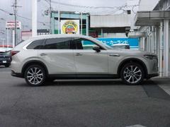 �ãءݣ��� ���������أġ��̥ѥå��������ǥ������륿���� 0706437A20260124Z004 3