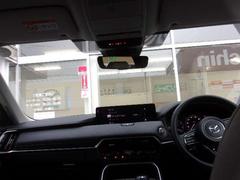 �ãءݣ��� ���������أġ��̥ѥå��������ǥ������륿���� 0706437A20260124Z004 4