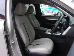 �ãءݣ��� ���������أġ��̥ѥå��������ǥ������륿���� 0706437A20260124Z004 5