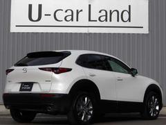 ĥ��Τ����եȥ����Ȥ���¤����ꥢ�Х�ѡ������ο�ʿ��Ĵ�Υǥ�����ˤ�äơ��ե���ȥӥ塼��Ʊ����̵�̤�ư���Τʤ������󥹤Τ褵�ȥ磻�ɴ����Ω�����ޤ����� 2