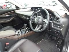 �ڣ����ף���ѥ�����ȡۡ��٤�������Ĵ�᤬��ǽ�ʡ���ư�����ȤǤ��������ȥݥ������ε�����ǽ�Ĥ��������� 3