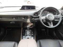 �ɥ饤�С����濴�������״���򺸱��оΤ����֤������å��ԥåȡ��ҥ塼�ޥ󥤥󥿡��ե�����ͥ��Ȥ�����ǡ���ϫ�ڸ�������ˤ�Ҥ���ޤ� 5