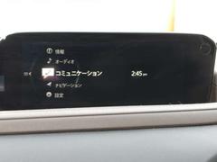 �֥饤������ǥ����ǥ�����ʥӥ��������򡢰층���Ǥ���ڥޥĥ����ͥ��ȡۤ���ܡ� 6