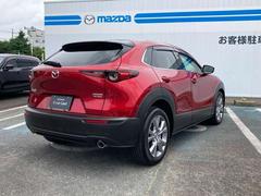 �ڥޥĥ��ǥ�����ۡ�����ޤ�ñ�ʤ��ư���ʤ����ǤϽ���餻�ʤ������켫�Τ˺����ɤä��ͤʡ���ư������ܥǥ�¤�����ܻؤ��ޤ����� 2