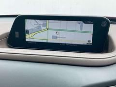 ��ž��Υɥ饤�С��λ�����ư�����ʤ����å���ܡ��ɾ�˥ǥ����ץ쥤�����֡� 4