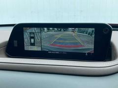 �������٥ӥ塼��������ܡ������ξ��������α��������������ξ���夫��α������Ѵ����Ƥ��ޤ��� 5