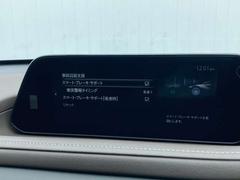 ��®�����桢���ֳ����졼�������󥵡�����Լ�ξ��ª�������ͤδ��������⤤��Ƚ�Ǥ���ȡ��֥졼����ư���椷�ޤ�����ưŪ�˥֥졼���򤫤��ƾ��Ͳ���򥵥ݡ��ȡ��⤷���Ͼ��ͤˤ���ﳲ���㸺��ޤ�ޤ��� 6