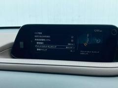 �ꥢ�Х�ѡ���¦�����֤����졼�������ټ������¦������Ӹ��������᤹ܶ���ξ���Τ���ȡ����Τ���¦�Υɥ��ߥ顼�ζ��̤����������󥸥������������������Ρ�����˥����󥫡�������ȷٹ𲻤Ƿٹ� 7