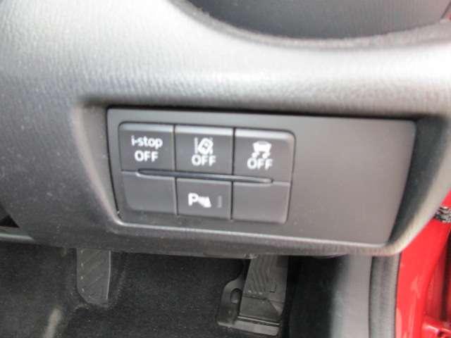 ロードスター Sスペシャルパッケージ(12枚目)