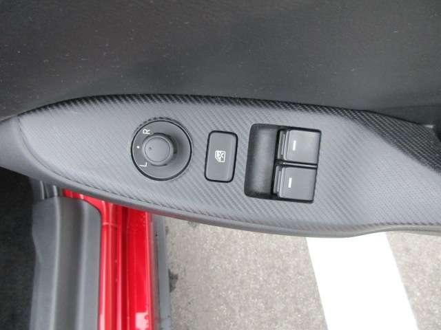 ロードスター Sスペシャルパッケージ(13枚目)