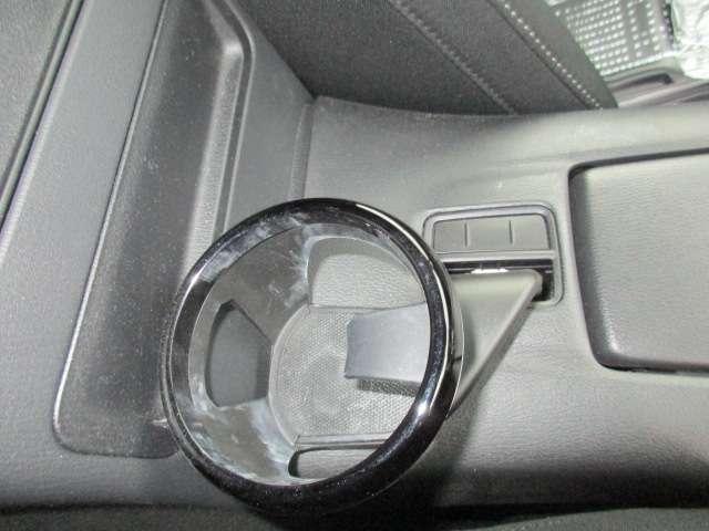 ロードスター Sスペシャルパッケージ(17枚目)