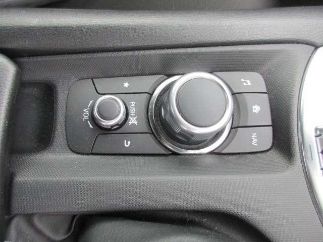 ロードスター Sスペシャルパッケージ(19枚目)