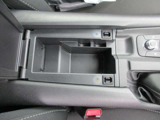 ロードスター Sスペシャルパッケージ(20枚目)