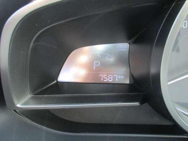 MAZDA2 1.5 15BD 360度ビューモニター LEDヘッドライト(3枚目)