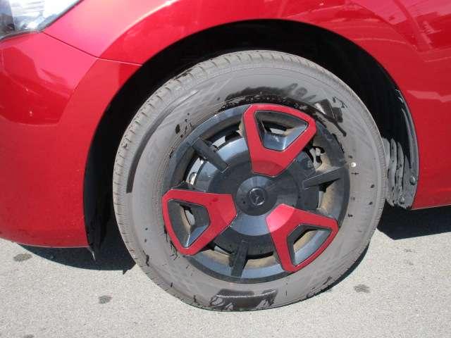 MAZDA2 1.5 15BD 360度ビューモニター LEDヘッドライト(9枚目)