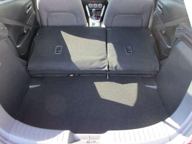 MAZDA2 1.5 15BD 360度ビューモニター LEDヘッドライト(15枚目)