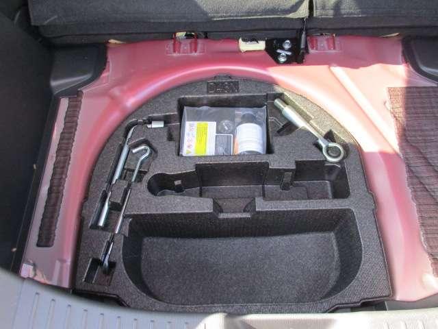 MAZDA2 1.5 15BD 360度ビューモニター LEDヘッドライト(16枚目)