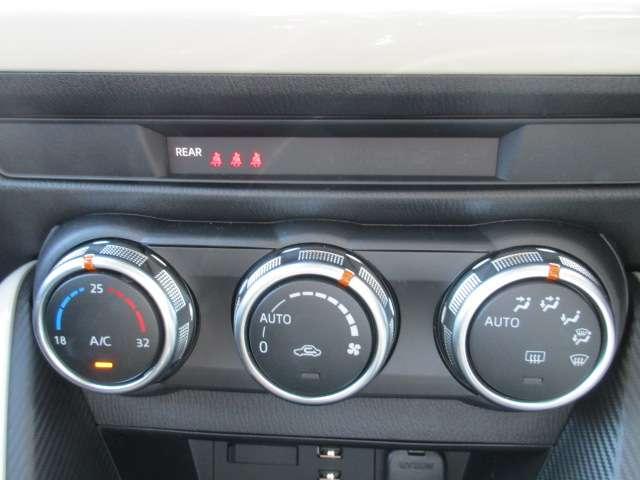 MAZDA2 1.5 15BD 360度ビューモニター LEDヘッドライト(19枚目)