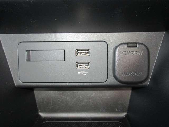 MAZDA2 1.5 15BD 360度ビューモニター LEDヘッドライト(20枚目)