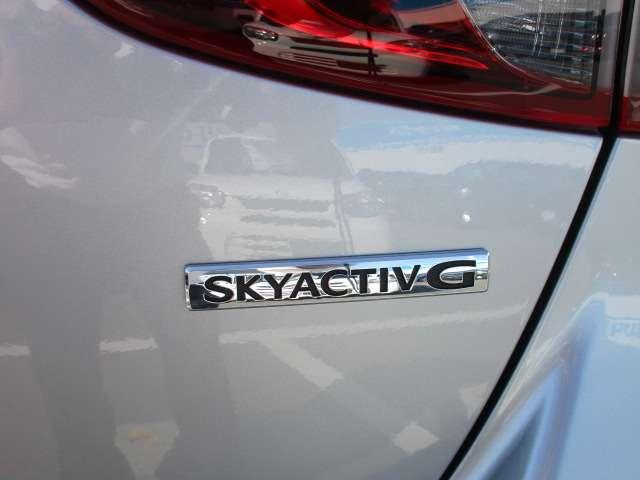 MAZDA2 1.5 15S プロアクティブ スマート エディション(6枚目)