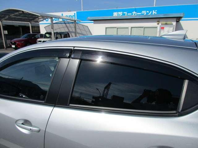 MAZDA2 1.5 15S プロアクティブ スマート エディション(11枚目)