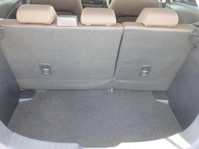 MAZDA2 1.5 15S プロアクティブ スマート エディション(18枚目)